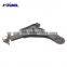 Car Auto 96535081 96870466 96815893 Left Control Arm for CHEVROLET AVEO Right-Control-Arm