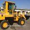 new lg wheel loader front end loader for sale