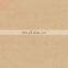 Floor Tile Full Body Lappato Semi Polished Matte Tile