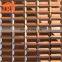 Popular in America Pearl Glass Mosaic Tile Mosaic Diamond Embroidery
