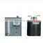 Under Standard GB/T509, Fuel Gum Content Tester, Diesel Existent Gum Value Analyzer, Gasoline Gum Test Equipment