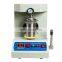 GB/T388 Safe And Convenient Chlorine Content In Resistant Oil Tester Sulfur Content In Lubricant Oil Tester