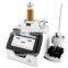 TP6698 Fully Automatic Potentiometric TAN TBN Titrator Oil Testing Equipment