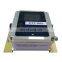 PTT-002 Online monitoring oil quality sensor particle counter fluid oil etc