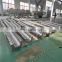 Vertical type HDPE Double wall corrugated pipe  making machine