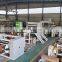 Stone Paper Production Machine Line  stone paper machinery