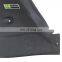 Auto Parts GAPV high quality Shield Inner Fender Liner Panel For Citroen C4L
