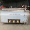 Abattoir Machinery Pig Slaughterhouse Equipment Water Scalding Tank