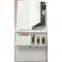 2098-DSD-020-SE AC servo controller axis module
