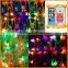low price led light unviersal silicone bumper cellular for cellphone