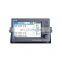 Marine electronics nautical navigation communication IMO GMDSS NVX-1000 collision avoidance navigational telex NAVTEX receiver