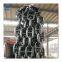 68mm Marine anchor chain manufacturer marine anchor chain stockist