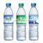 4 heads automatic linear water bottol filling machin machine automatic for juice oil