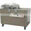 watsapp +86 15140601620 Food preservation machine mango export packing