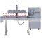 watsapp +86 15140601620   Continuous bag filling sealing machines for popcorn