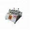 10 years manufacturer Martindale Abrasion And Pilling Tester