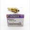 4436537-00 443653700 Water Temperature Sensor for Hitachi Excavator Engine