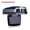 1080P FHD radar detector with carcam hd car dvr