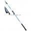 Fast Action Blank Surf Casting 4.0m 180g Fishing Rod