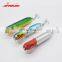 wholesale 9.5cm/15g hard minnow lure like pencil lures Artificial Bait