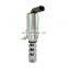 Auto Spare Parts Oil Control Valve 06E109257T Oil Flow Control Valve for VW TOUARGE