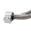 13272605 13272606 Car Parts Left Right  Lower Suspension Control Arm for  CHEVROLET