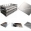 310s stainless steel plates 304 stainless steel sheets 316L stainless steel sheets 304 stainless steel plate