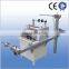 automatic high quality heat elements laminator