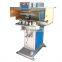 semi pneumatic screaper united silicone tampografia pad printers machine single color for washing machine panel