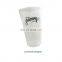 high quality low price 1 color semi-auto silk screen printing glass serigrafia screen printers