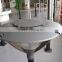 20w/30w/40w High Power Aluminum Dia-casting LED Garden Lights