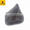 Auto Parts Shifting dust cover for 2007 COROLLA ZRE15# 58808-12300-B0