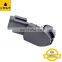 Car Accessories Hot Selling Reverse Radar(Front/Rear) For LAND CRUISER PRADO GRJ152 89341-0G010-A1