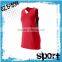 Plain volleyball team jersey design custom cheap volleyball team jerseys