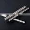 304 stainless steel round bar 12mm stainless steel round bar price per kg