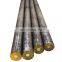 Hot Rolled 60mm half round steel bar s45c ck45
