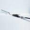 Korean model  Clutch cable OEM 25187836 94582186 25192908 23710A80D00-000 80D10-000