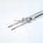 Factory direct sale European series Gear shift cable Transmission cable