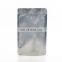 custom low moq zip lock mylar foil gummy bear packaging bags for gummies bear edible packaging pouch