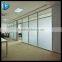 Factory 6mm 8mm 10mm 12mm frosted glass price