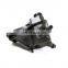 17107514964 17107503769 17107514964 17111705613 For E36 E53 Coolant Expansion Tank Reservoir