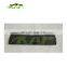 For Benz New Ml W166-13 Licence Board 1668850681, Custom License Plate Frames blank License Plate japan License Plate