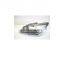For Ford  Focus  Headlamp 2009  head Light Auto Headlamp  Headlights Car  Headlamps