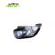 For Kia 2012 Picanto Head Lamp L 92101-1y020 R 92102-1y020, Head Light