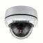 full hd cctv camera Dome vandal-proof IP66 weatherproof housing 1080P HD TVI CCTV camera