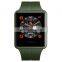 SKMEI 1525 Smart Watch With Heart Rate Monitor Wrist Watch Manufacturers Mens Watches