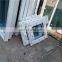 Foshan Factory Direct Sale Double Glazed Upvc Windows in China