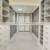 Modern luxury wooden closet wardrobe bedroom furniture walk in closet bedroom furniture