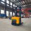Electric forklift,  electric moving truck, electric tractor, moving truck