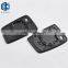 Car heated wing mirror glass for KIA sportage 2005 06 07 08 09 10